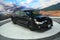2019 Subaru WRX Premium