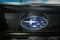 2019 Subaru WRX Premium