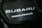 2019 Subaru WRX Premium