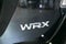 2019 Subaru WRX Premium