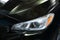 2019 Subaru WRX Premium