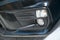 2019 Subaru WRX Premium