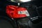 2019 Subaru WRX Premium