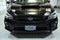 2019 Subaru WRX Premium