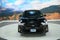 2019 Subaru WRX Premium