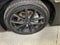 2019 Subaru WRX Premium