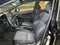 2019 Subaru WRX Premium