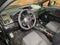 2019 Subaru WRX Premium