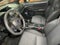 2019 Subaru WRX Premium