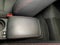 2019 Subaru WRX Premium