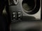 2019 Subaru WRX Premium
