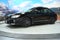 2019 Subaru WRX Premium
