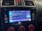 2019 Subaru WRX Premium