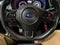 2019 Subaru WRX Premium