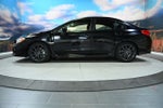 2019 Subaru WRX Premium