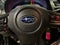 2019 Subaru WRX Premium