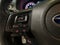 2019 Subaru WRX Premium