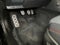 2019 Subaru WRX Premium