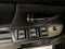 2019 Subaru WRX Premium