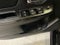 2019 Subaru WRX Premium
