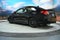 2019 Subaru WRX Premium