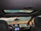 2019 Subaru WRX Premium