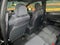 2019 Subaru WRX Premium