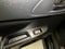 2019 Subaru WRX Premium