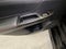 2019 Subaru WRX Premium