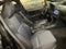 2019 Subaru WRX Premium