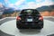 2019 Subaru WRX Premium