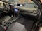 2019 Subaru WRX Premium