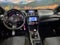 2019 Subaru WRX Premium