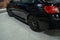 2019 Subaru WRX Premium