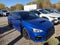 2021 Subaru WRX Premium