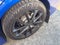 2021 Subaru WRX Premium