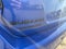 2021 Subaru WRX Premium
