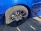 2021 Subaru WRX Premium