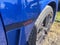 2021 Subaru WRX Premium