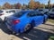 2021 Subaru WRX Premium