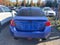 2021 Subaru WRX Premium