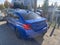 2021 Subaru WRX Premium