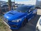 2021 Subaru WRX Premium
