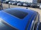2021 Subaru WRX Premium