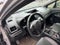 2020 Subaru WRX Limited