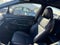 2021 Subaru WRX Limited