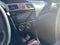 2021 Subaru WRX Limited