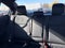 2021 Subaru WRX Limited