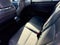 2021 Subaru WRX Limited