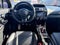2021 Subaru WRX Limited